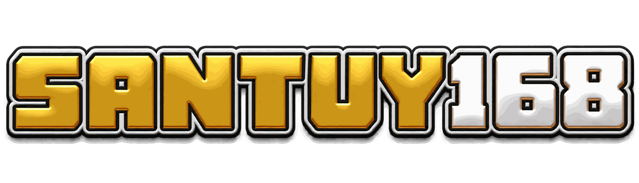 SANTUY168